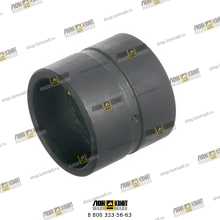 Втулка поворотной бабки (соед со стрелой) Part № 3500047M4 RM-TEREX