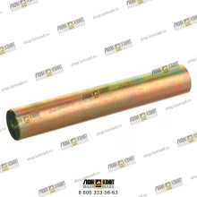 Палец 31.7x195 mm Part № 3501624M1 RM-TEREX