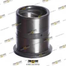 Втулка крепления передней стрелы к раме Part № 3520034M3 RM-TEREX