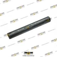 Палец 40x299 mm Part № 3520465M5 RM-TEREX