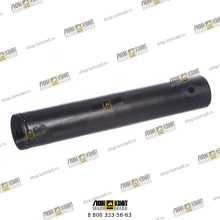 Палец 50x288 mm Part № 3521723M5 RM-TEREX