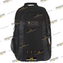 Рюкзак чёрный Part № JCB1935 JCB