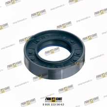 Сальник полуось - мост Part № LP50040 LONMADI PARTS