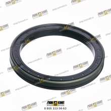 Сальник ступицы Part № LPM6779 LONMADI PARTS