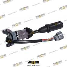 Переключатель подрулевой SH Part № LP80296 LONMADI PARTS