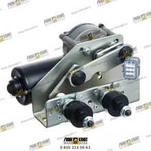 Моторчик стеклоочистителя передний Part № LPG7574 LONMADI PARTS