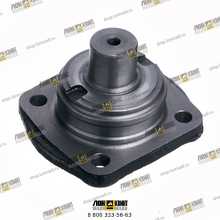 Крышка ступичная Part № LP20061 LONMADI PARTS