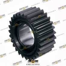 Планетарная шестерня Part № LPH3930 LONMADI PARTS