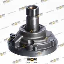 Насос КПП Part № LP925327 LONMADI PARTS