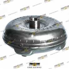 Гидротрансформатор Part № LP501800 LONMADI PARTS