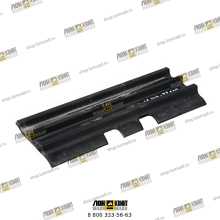 Трак 700 мм Part № JS330-TP700 LONMADI PARTS