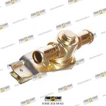 Кран печки TEREX Part № 6110874M1 RM-TEREX