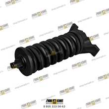 Натяжитель гусеницы VOLVO EC290 Part № VOL290-TA1 LONMADI PARTS