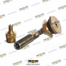 Клапан колесный Part № 336/A9061 JCB