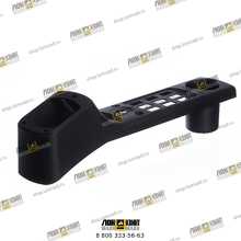 Правая консоль Part № 333/K0482 JCB