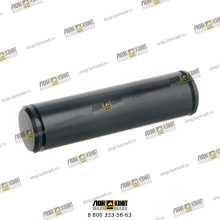 Палец Part № LP90471 LONMADI PARTS