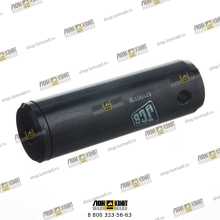 Палец гидроцилиндра поворота стрелы 172мм Part № LP90198 LONMADI PARTS