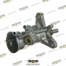 Топливный насос (04103661) Part № LP04103661 DEUTZ