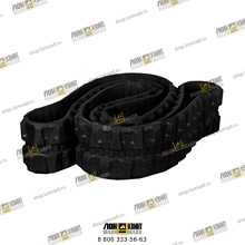 Гусеница резиновая 300x52.5x84 Part № LPH9876 LONMADI PARTS