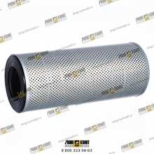 Гидравлический фильтр Part № LPHY91019A LONMADI PARTS