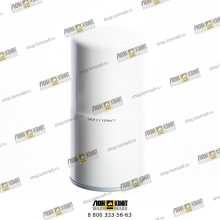 Масляный фильтр Part № LPKO111230 LONMADI PARTS