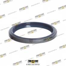 Сальник Part № LP00425 LONMADI PARTS