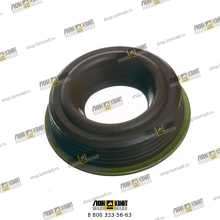 Сальник форсунки Part № LP07504 LONMADI PARTS