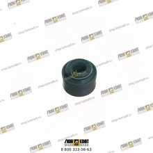 Маслосъемный колпачок Part № LP03533A LONMADI PARTS