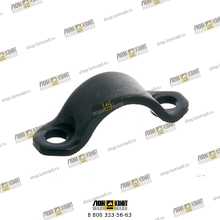 Скоба Part № LP00525A LONMADI PARTS