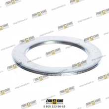 Рег. шайба 3 мм, диаметр 65 мм Part № LP00148 LONMADI PARTS