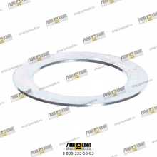 Рег. шайба 1,4 мм, d 45мм D 65 мм Part № LP00049 LONMADI PARTS
