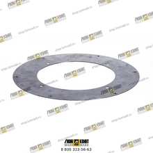Приводная пластина (без болтов) Part № LP600864 LONMADI PARTS