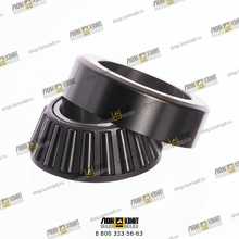 Подшипник Part № LPM5375 LONMADI PARTS