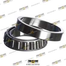 Роликовый подшипник Part № LP50100 LONMADI PARTS