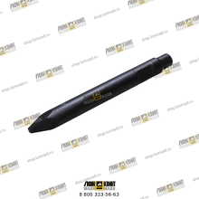 Пика конусная (HM380) Part № LPA3062 LONMADI PARTS