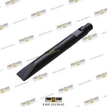 Пика зубило НМ380 Part № LPA3064 LONMADI PARTS