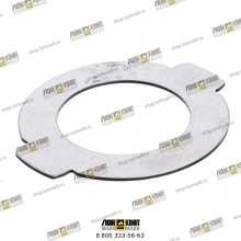 Диск фрикционной муфты Part № 333/C5071 JCB