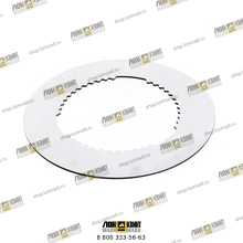 Диск A=3.00 Part № 332/C3791 JCB