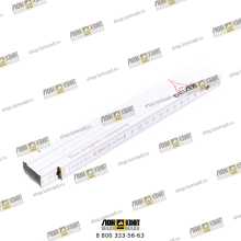 Линейка Part № 00312885 DEUTZ