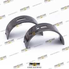 Вкладыш коренной 69,50 мм. (04270247) Part № LP04270247 LONMADI PARTS