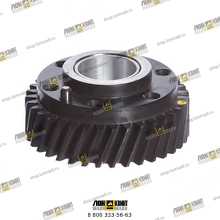 Паразитная шестерня (8973815203) Part № LP8973815203 LONMADI PARTS