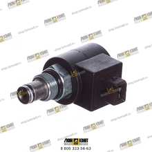 Соленоид клапан Part № LP974628 LONMADI PARTS