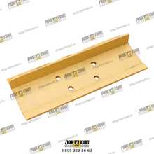 Башмак 560 мм Part № UV190C6M560 ITR USCO