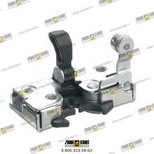 Замок внутренний левой двери Part № LPA9108 LONMADI PARTS