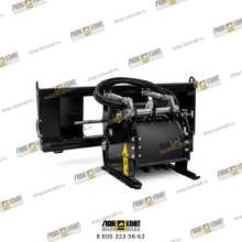 Фреза дорожная 400 мм для SSL LM-SSL-CP400 Part № LM-SSL-CP400 LONMADI PARTS