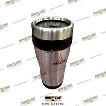 Кружка DEUTZ Part № 00312853 DEUTZ