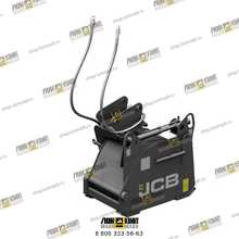 Фреза дорожная PL300 Part № 980/Y1334 JCB