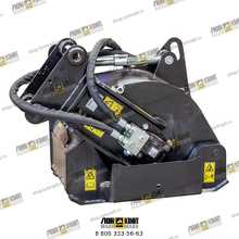 Фреза дорожная PL350 Part № 980/Y1337 JCB