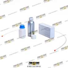 Комплект для отбора проб эксплуатационных жидкостей Part № 02938173 DEUTZ