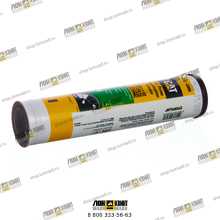Смазка CAT 3% молибд 390гр Part № 452-6006 CATERPILLAR